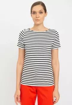 Футболка Gerry Weber