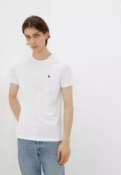 Футболка Giorgio Di Mare