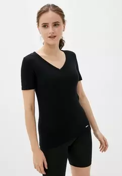 Футболка Giorgio Di Mare