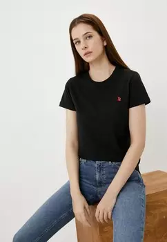 Футболка Giorgio Di Mare