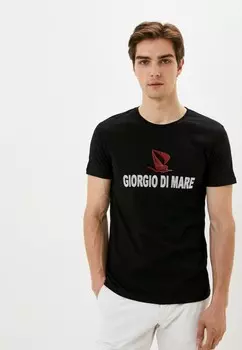 Футболка Giorgio Di Mare