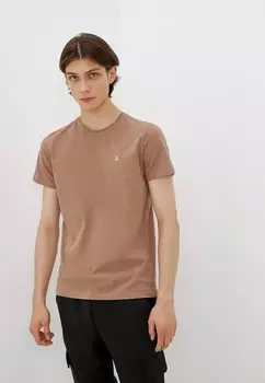 Футболка Giorgio Di Mare