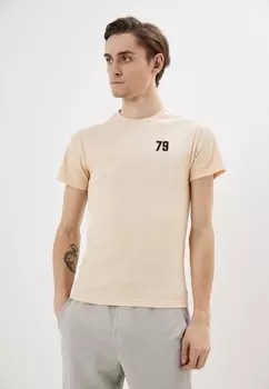 Футболка Giorgio Di Mare