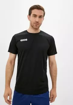 Футболка Gios