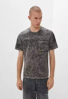 Футболка GJO.E