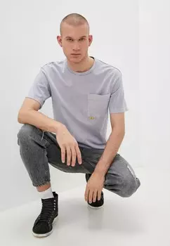 Футболка GJO.E