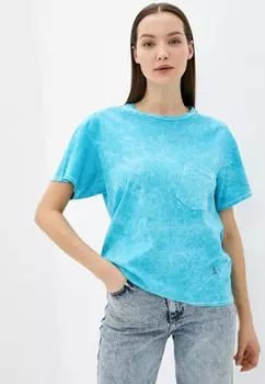 Футболка GJO.E