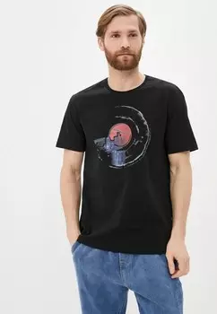 Футболка GJO.E