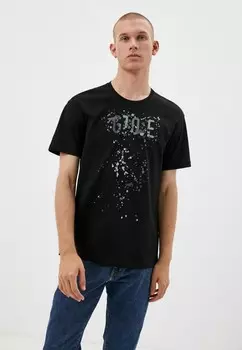 Футболка GJO.E