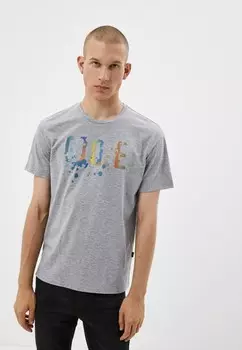 Футболка GJO.E