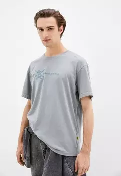 Футболка GJO.E