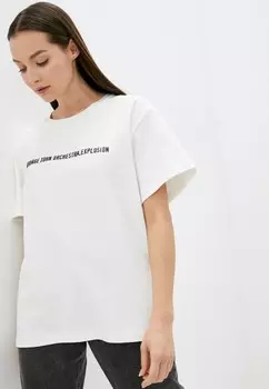 Футболка GJO.E