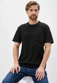 Футболка GJO.E