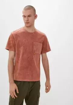 Футболка GJO.E