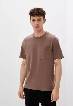 Футболка GJO.E