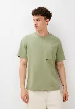 Футболка GJO.E