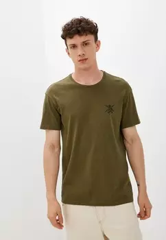 Футболка GJO.E