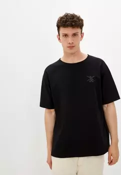 Футболка GJO.E