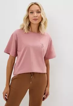 Футболка GJO.E