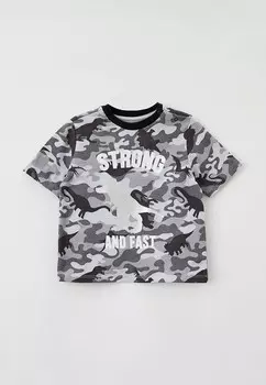 Футболка Gloria Jeans