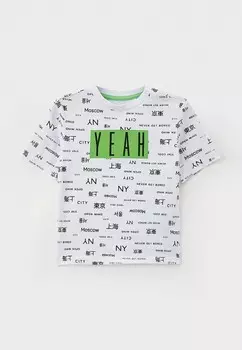 Футболка Gloria Jeans