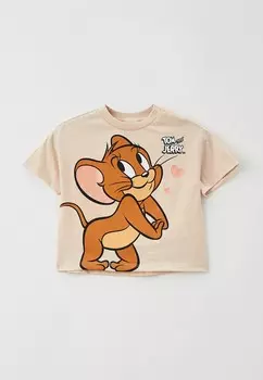 Футболка Gloria Jeans