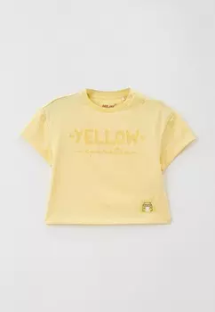 Футболка Gloria Jeans