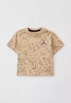 Футболка Gloria Jeans