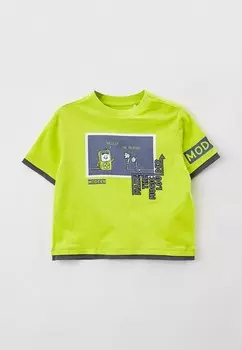 Футболка Gloria Jeans