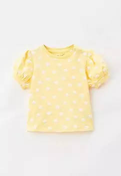 Футболка Gloria Jeans