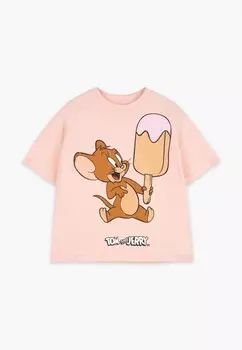 Футболка Gloria Jeans