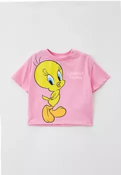 Футболка Gloria Jeans