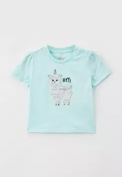 Футболка Gloria Jeans