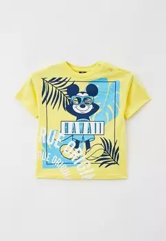 Футболка Gloria Jeans