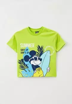 Футболка Gloria Jeans