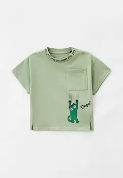 Футболка Gloria Jeans