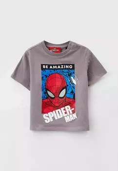 Футболка Gloria Jeans