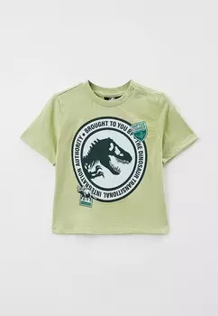 Футболка Gloria Jeans