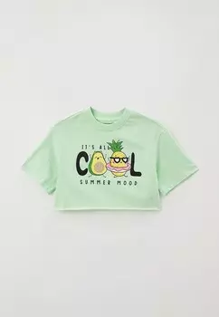 Футболка Gloria Jeans