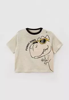 Футболка Gloria Jeans