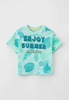 Футболка Gloria Jeans