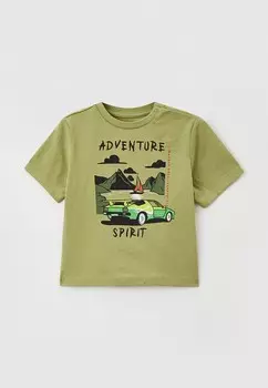 Футболка Gloria Jeans