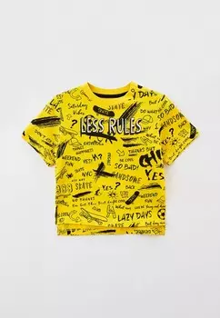 Футболка Gloria Jeans