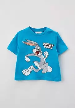 Футболка Gloria Jeans