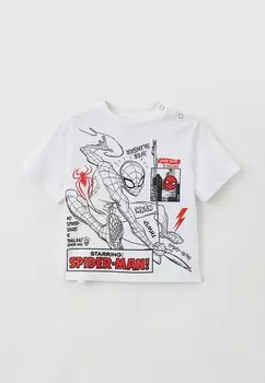 Футболка Gloria Jeans