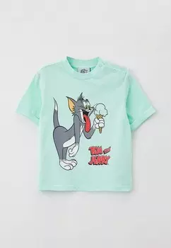 Футболка Gloria Jeans