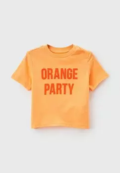 Футболка Gloria Jeans