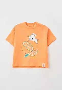 Футболка Gloria Jeans