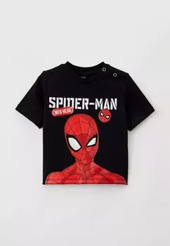 Футболка Gloria Jeans