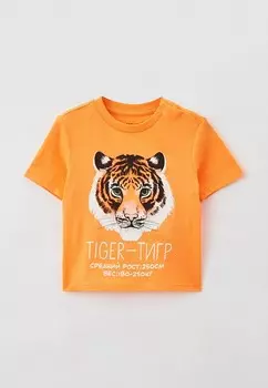 Футболка Gloria Jeans